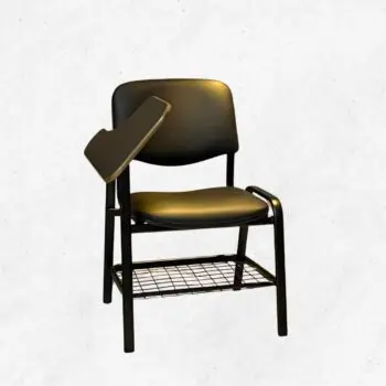 Lecture Chair